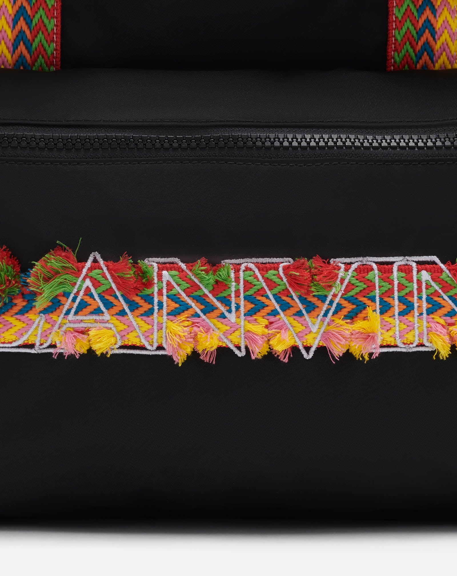 CURB BACKPACK - 4