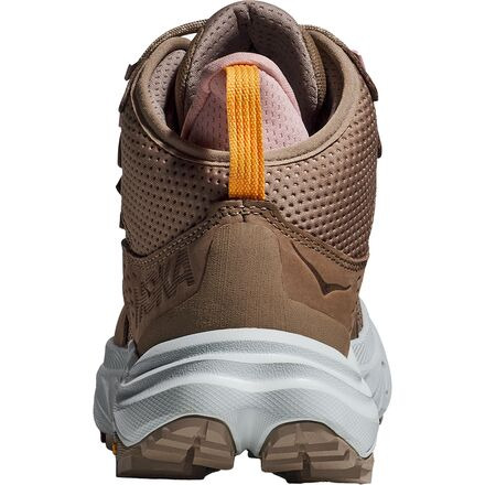 Anacapa 2 Mid GTX Hiking Boot - Women's - 3