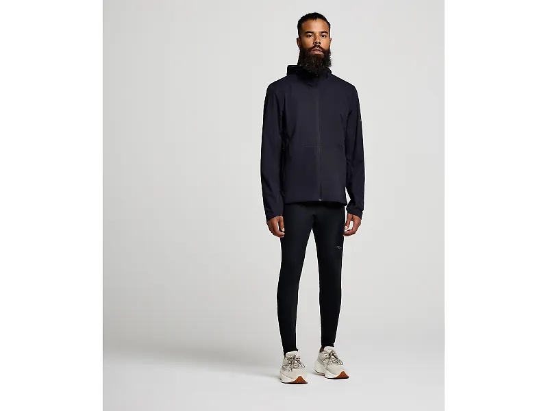 Saucony Runshield Jacket - 2