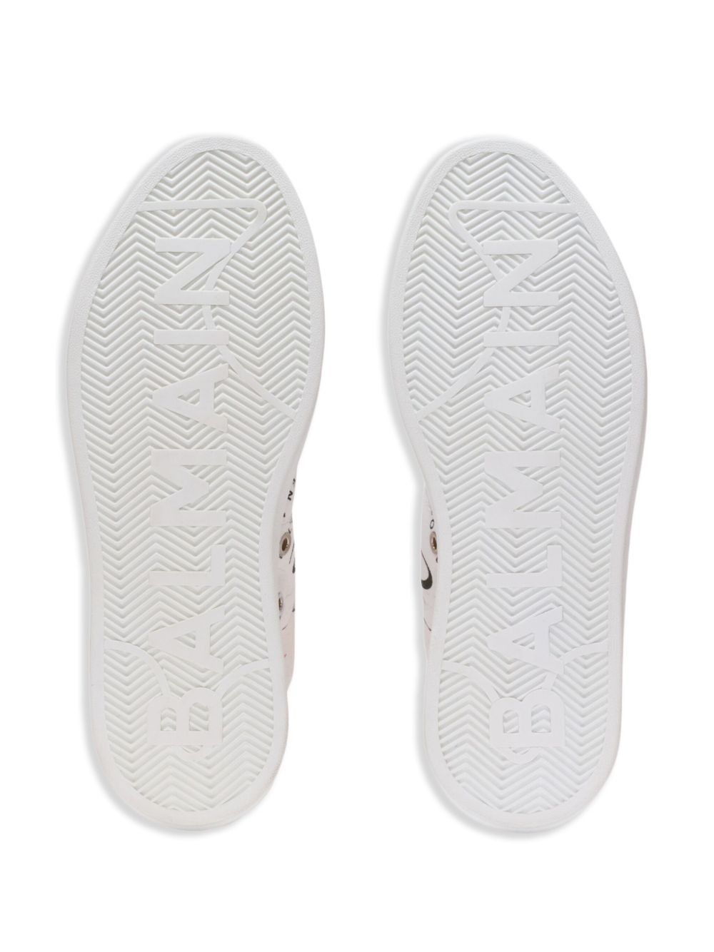 B-Court sneakers - 5