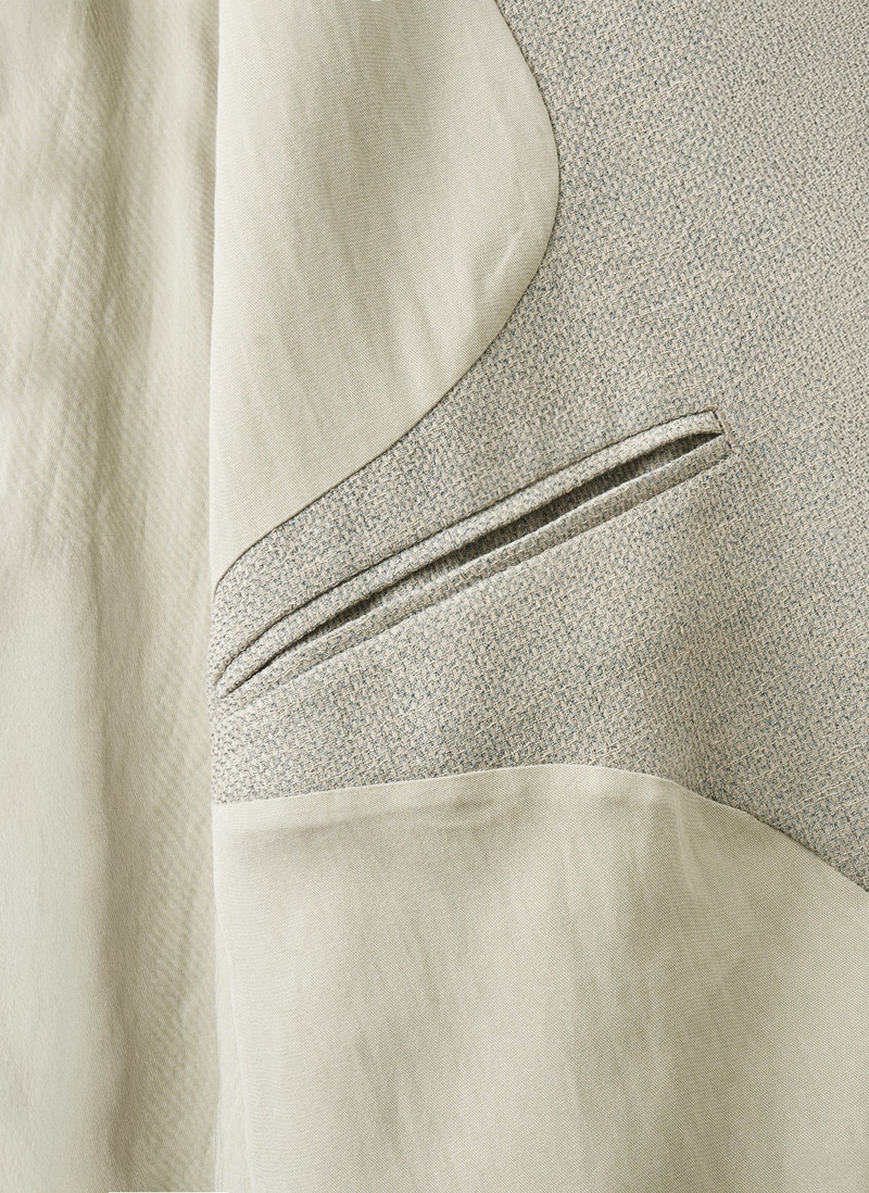 Blouson (Archive) 5