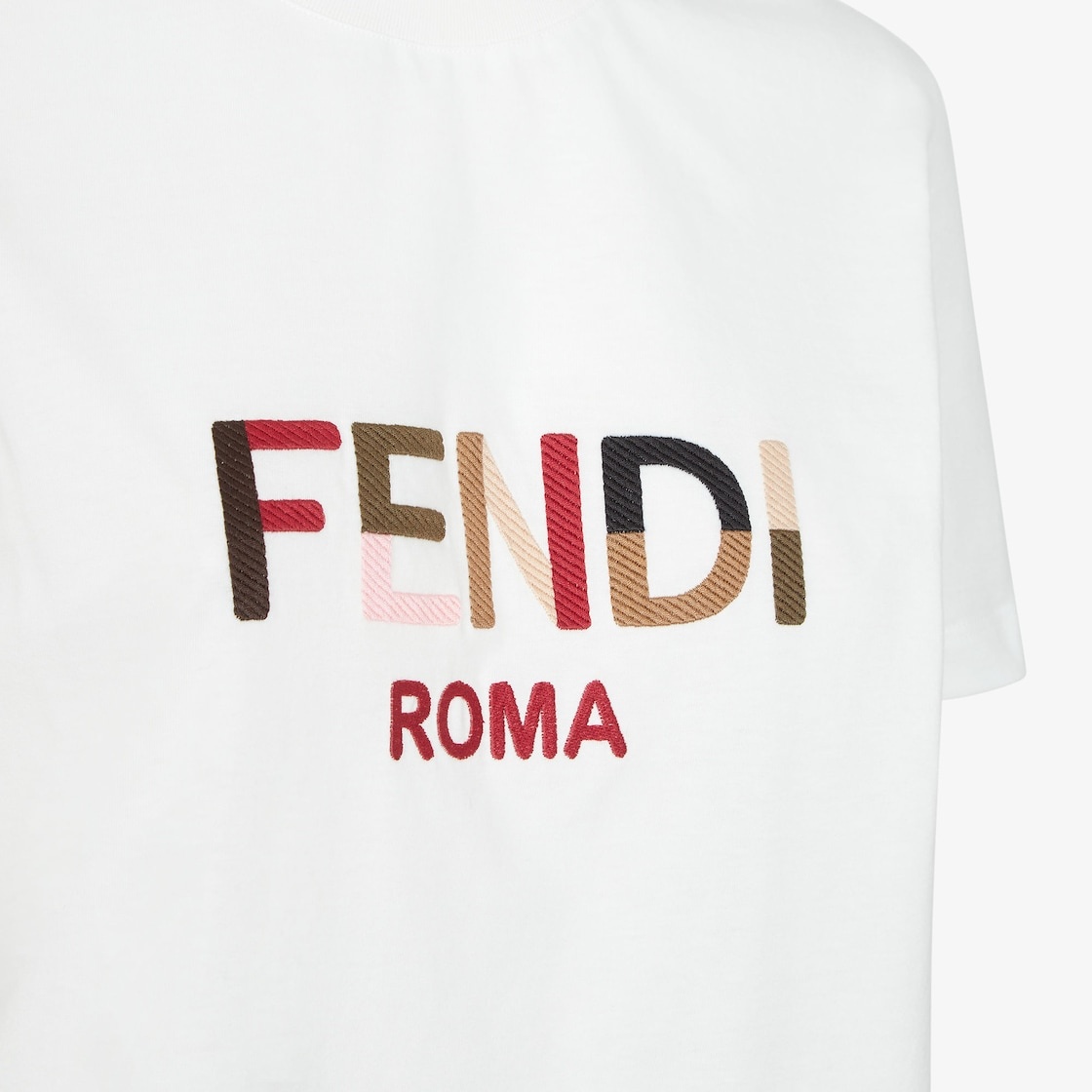 T-Shirt - 3