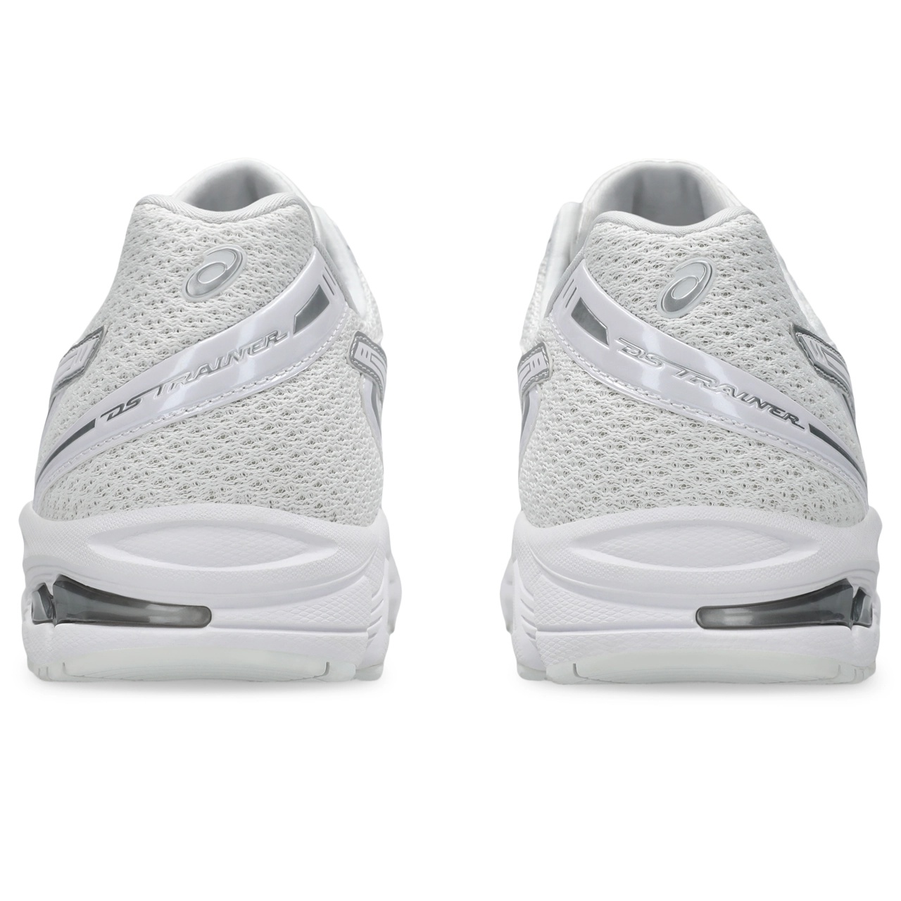 GEL-DS TRAINER  14 - 5