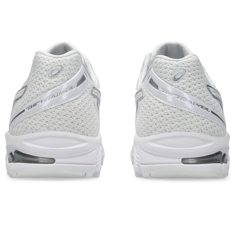 GEL-DS TRAINER 14 5