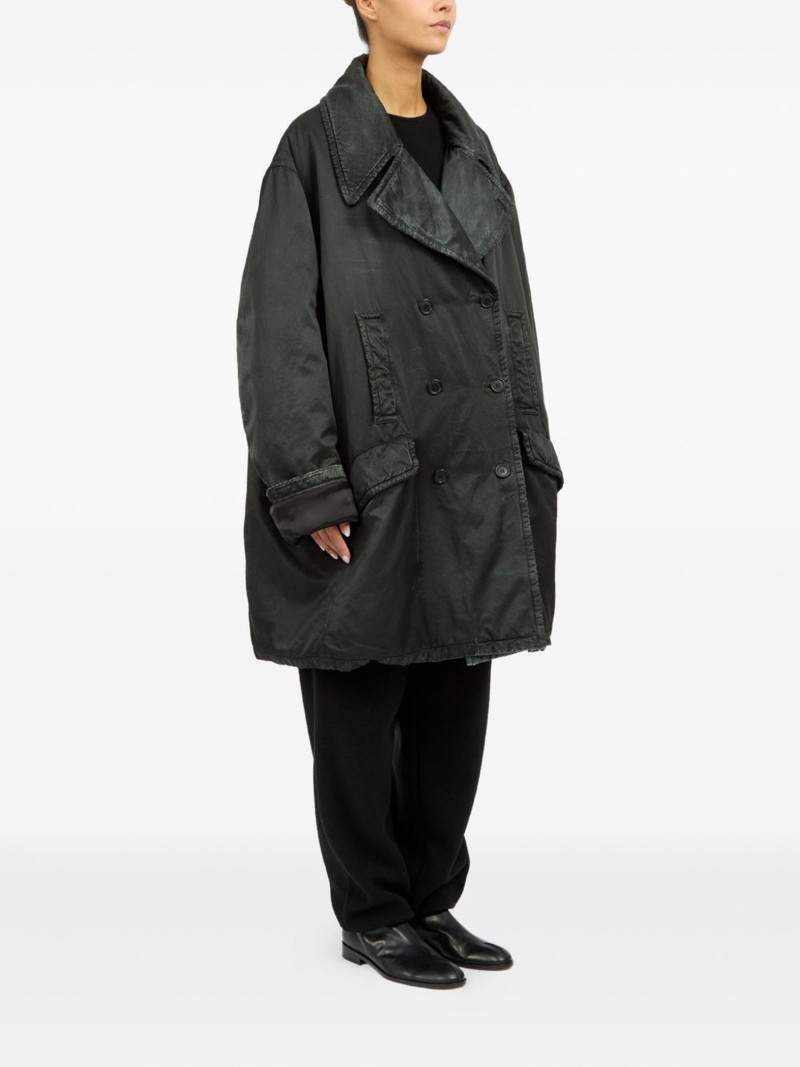 double-breasted coat 3