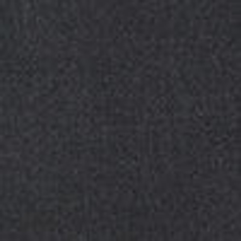 Laydon Jacket in Wool 6