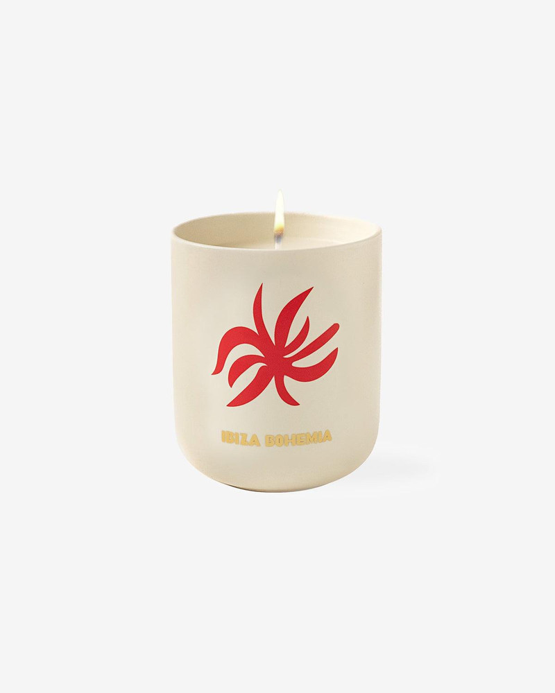 ASSOULINE Ibiza Bohemia - Travel From Home Candle outlook