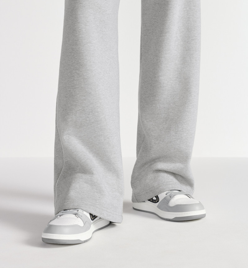Dior B57 Low-Top Sneaker outlook