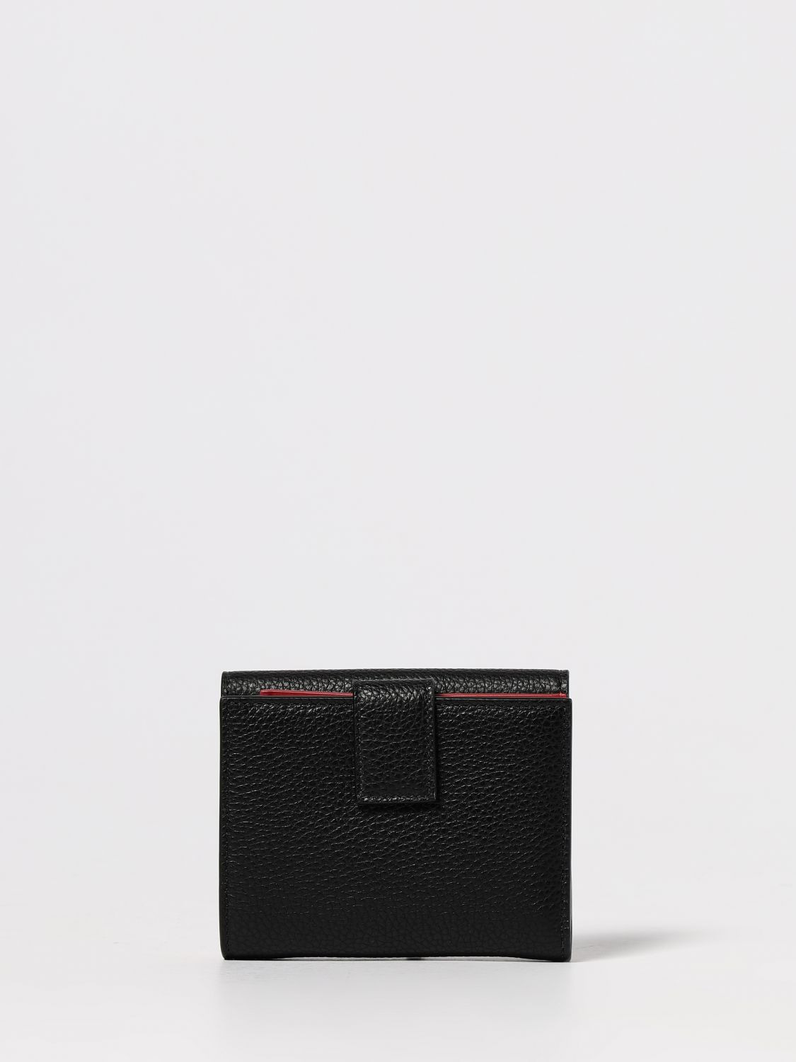Wallet woman Ferragamo - 3