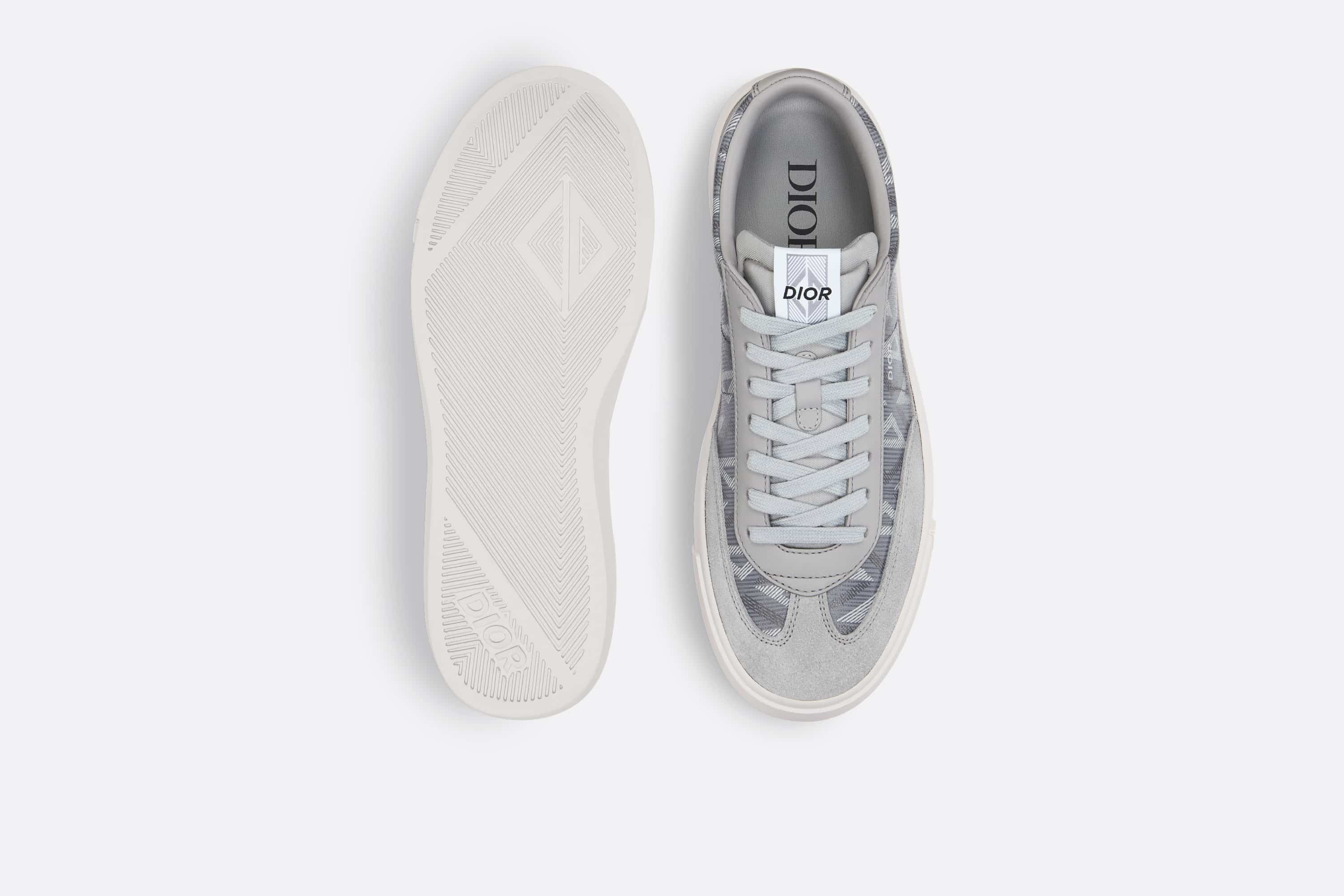 B101 Sneaker - 7