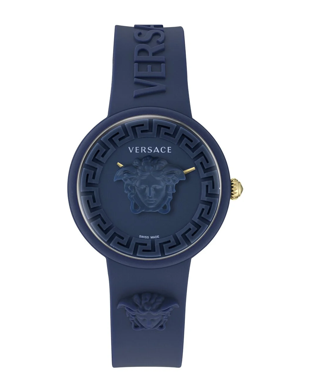Versace Women's Watch - 1