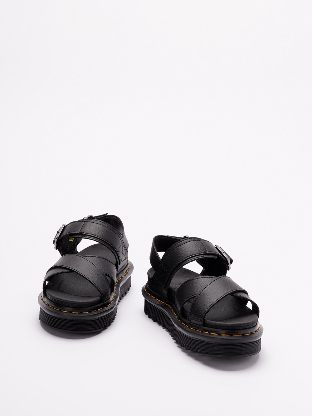`Voss II` Sandals - 2