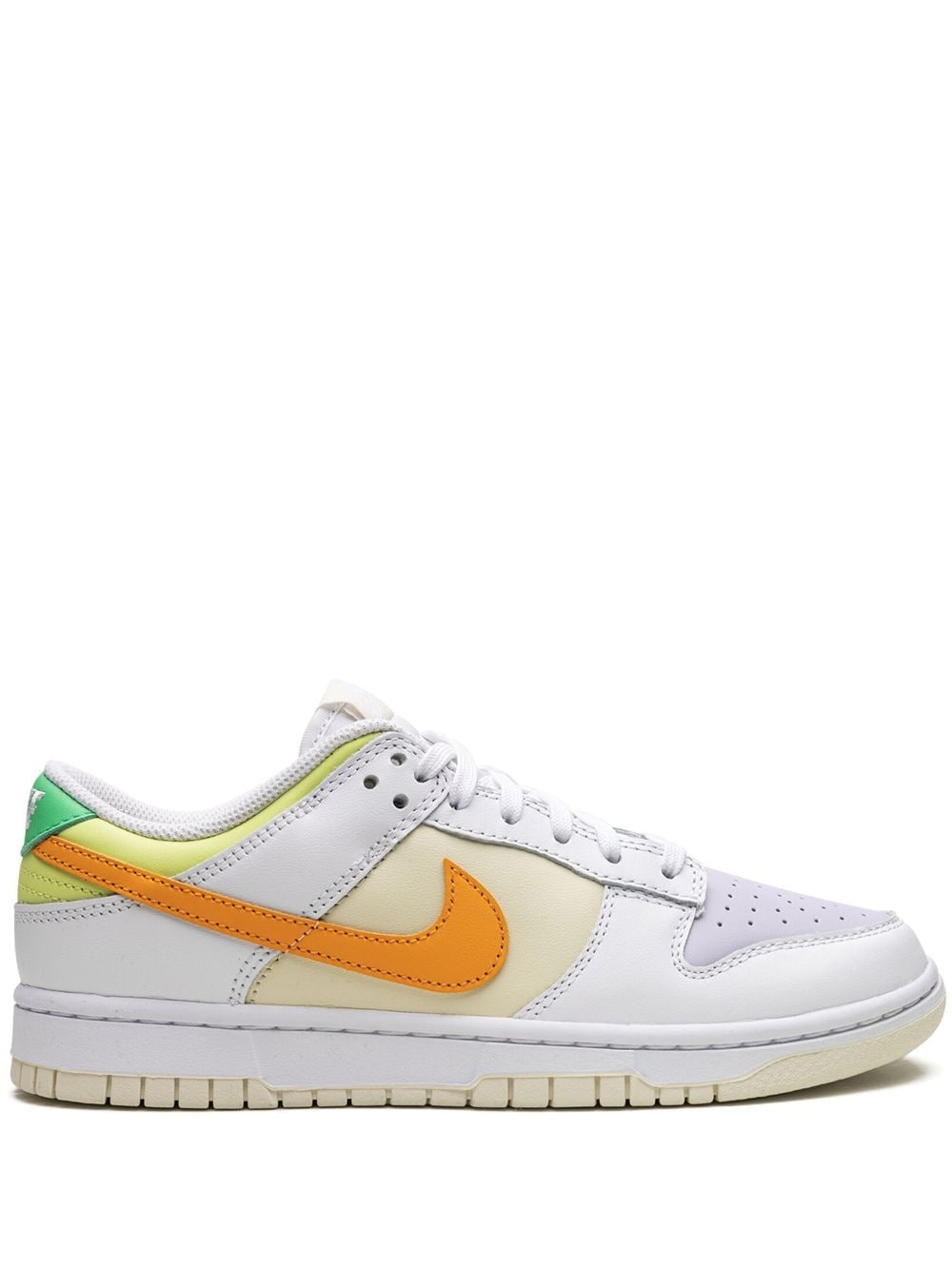 Dunk Low "Sundial" sneakers - 1