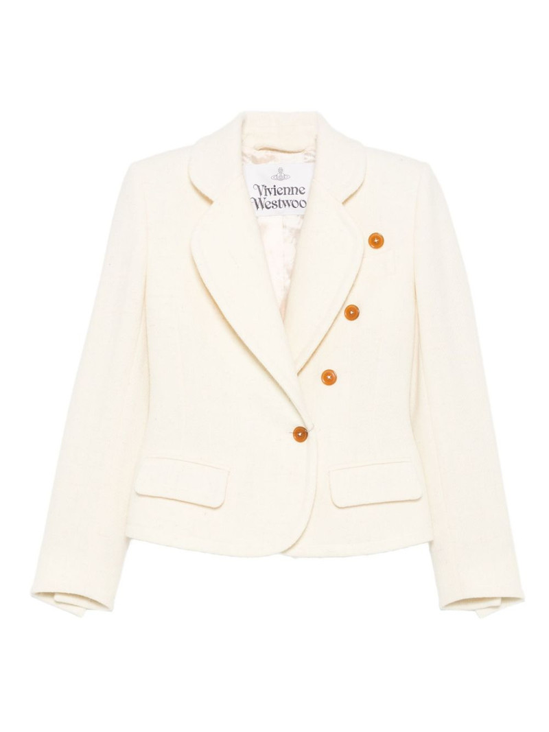 button flap pocket jacket 1