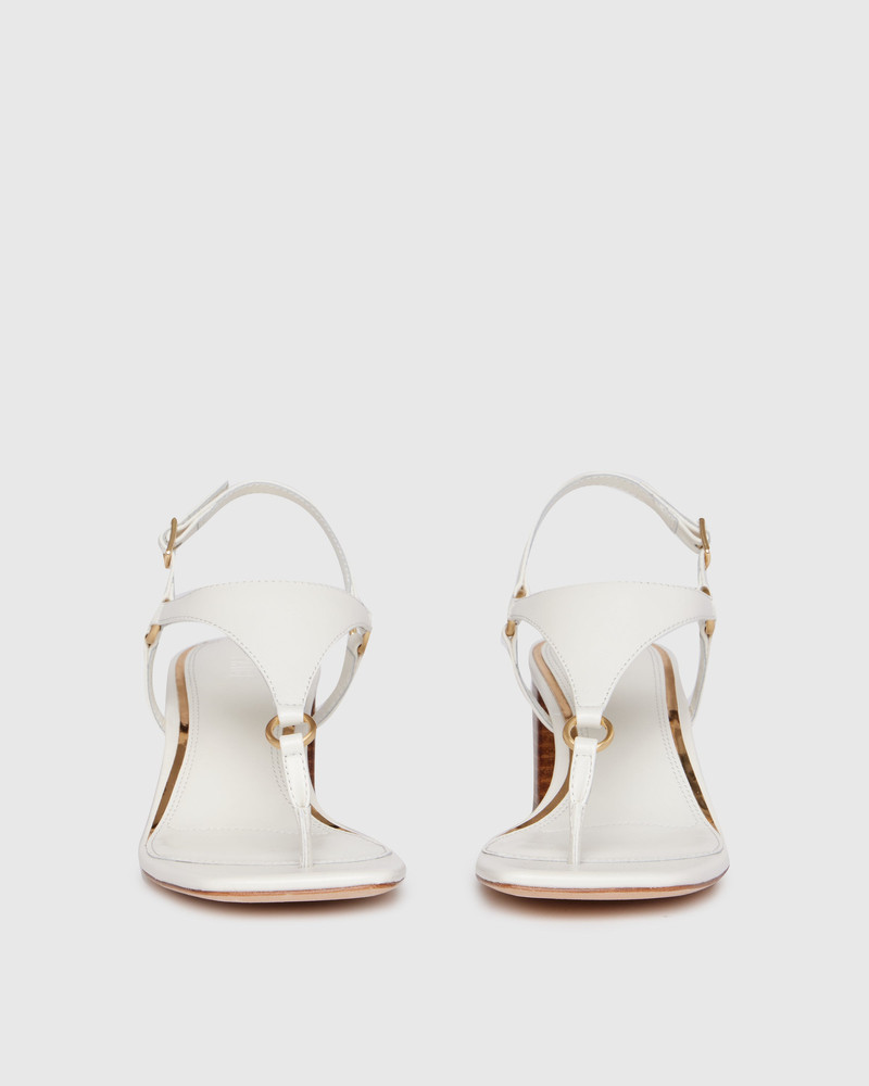 Elara Sandal 4