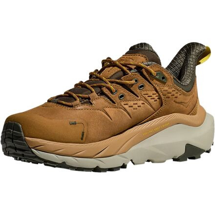 Kaha 2 Low GTX Hiking Shoe - Men's - 3