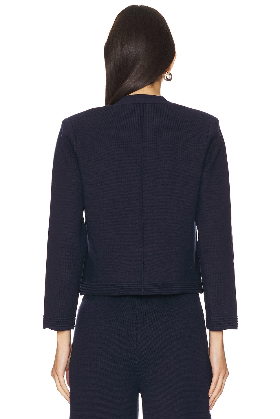 Catie Blazer - 3