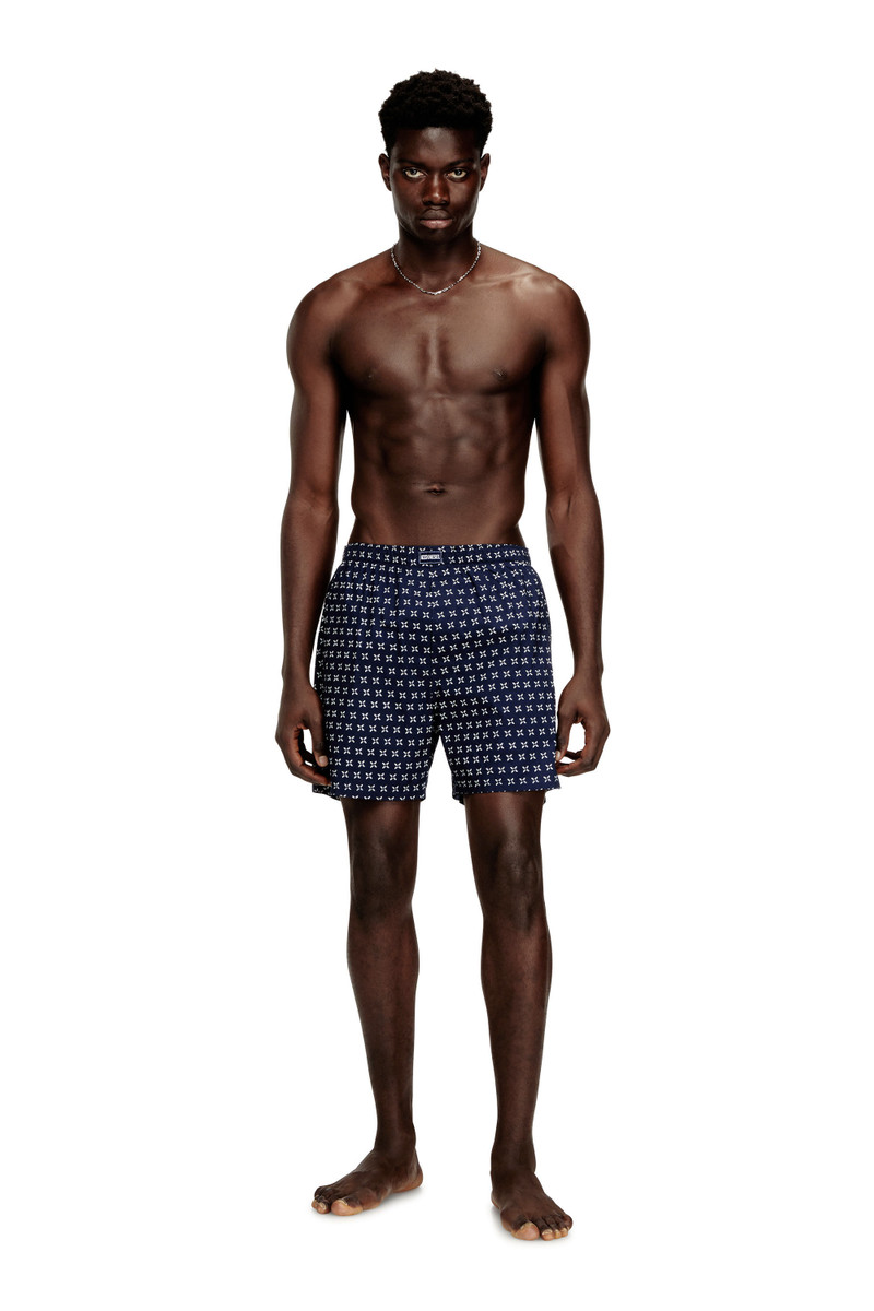 Diesel RYAN-D-CORE-3PACK outlook