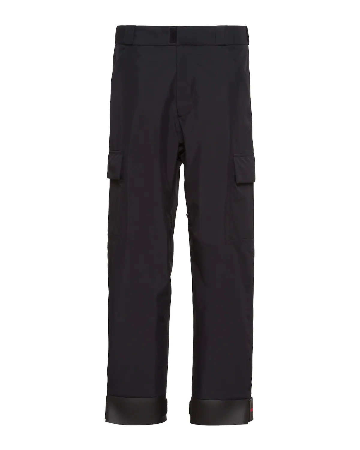 GORE-TEX snowboard pants - 1