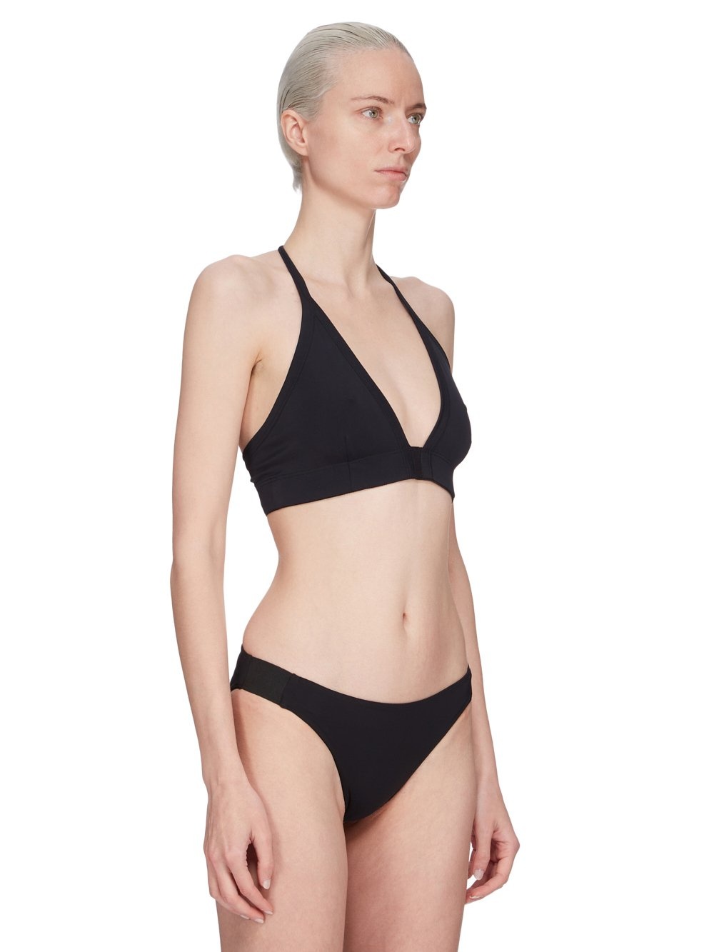 BATHING SUITS - 2