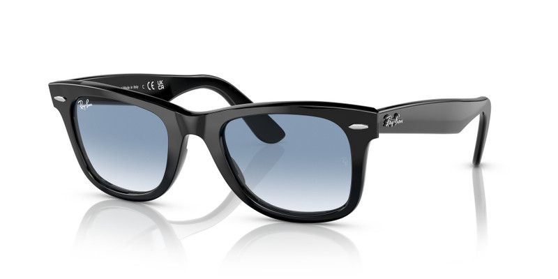 ORIGINAL WAYFARER CLASSIC 1