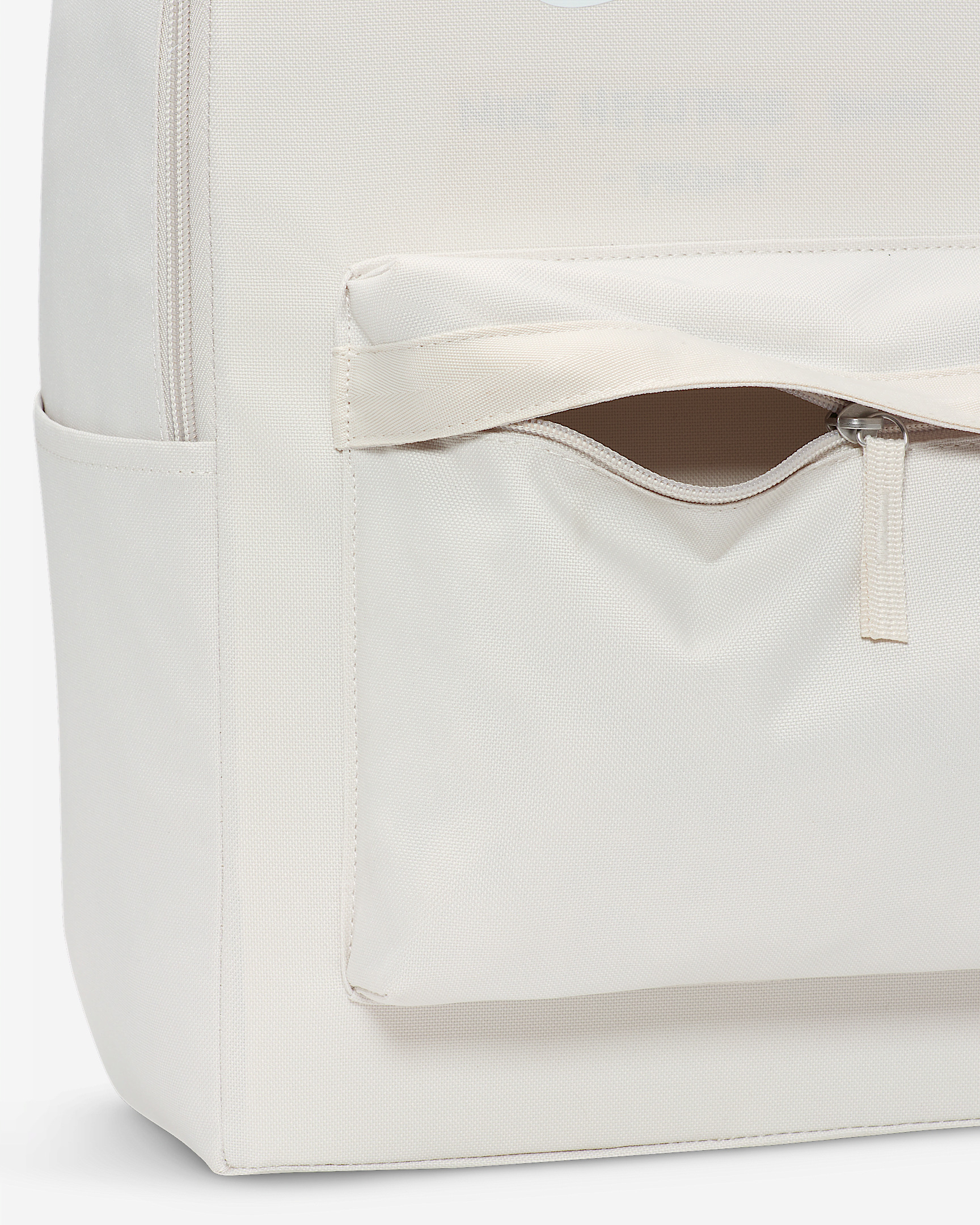 Nike Heritage Backpack (25L) - 5