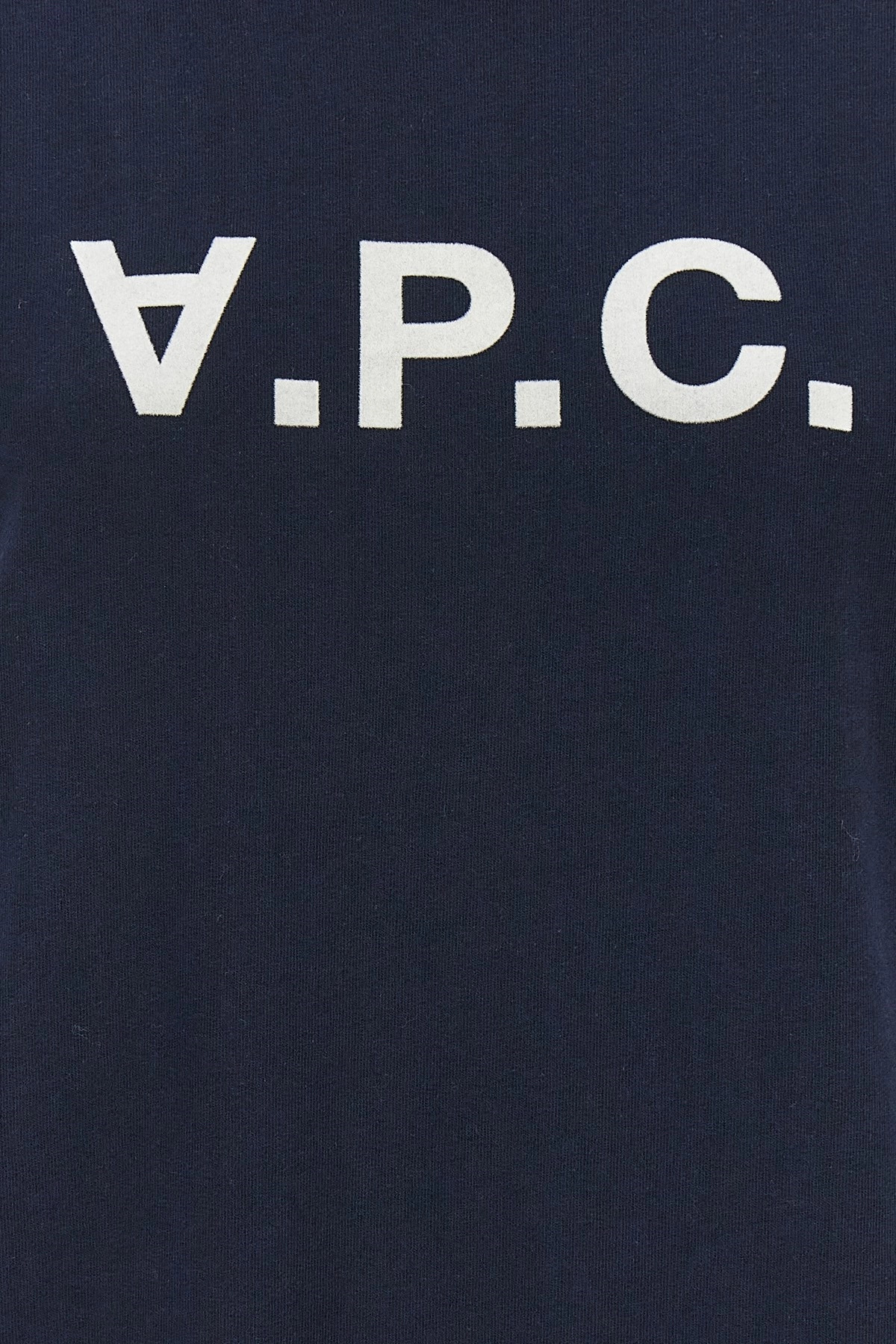 'Standard Grand VPC' sweatshirt - 5