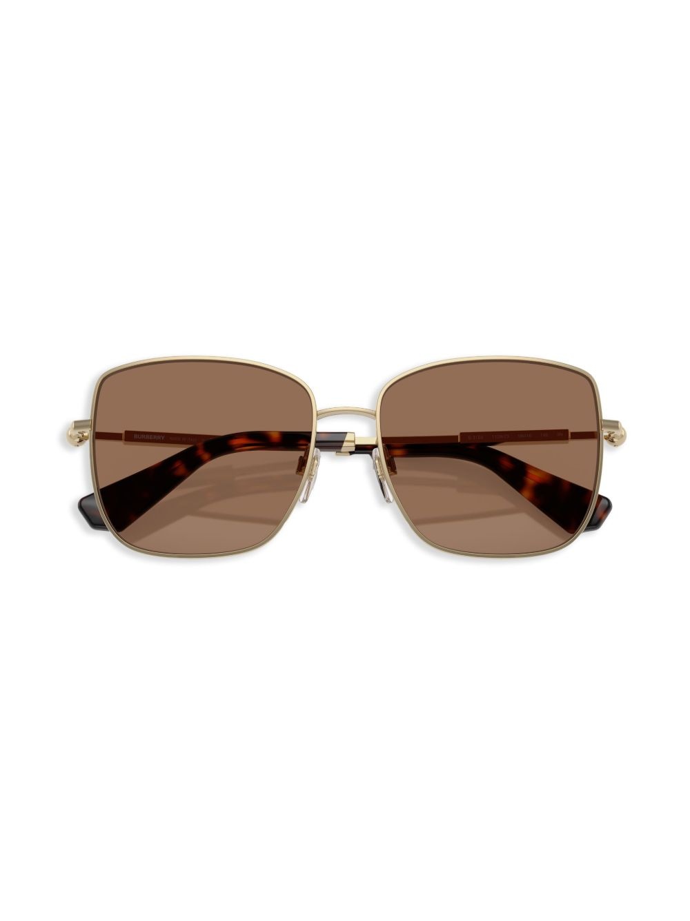 BE3158 sunglasses - 5