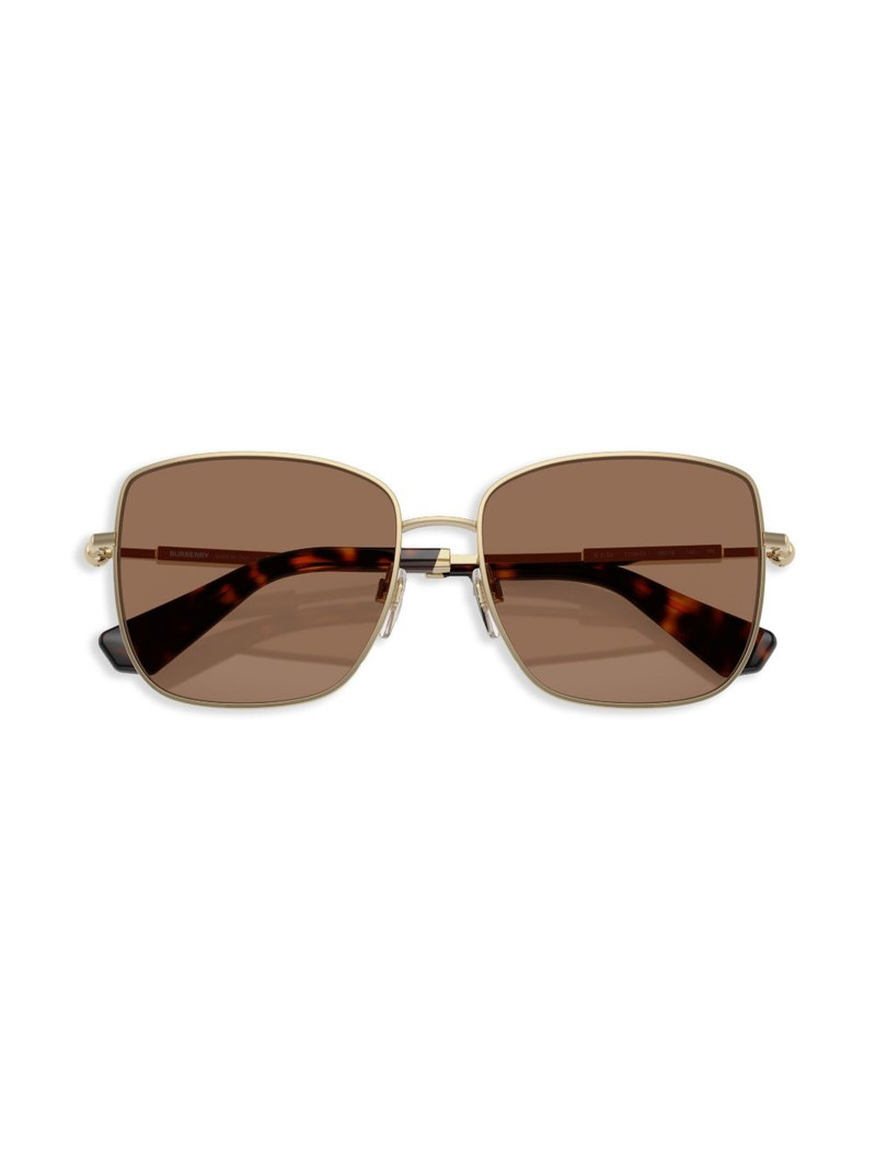 BE3158 sunglasses 5