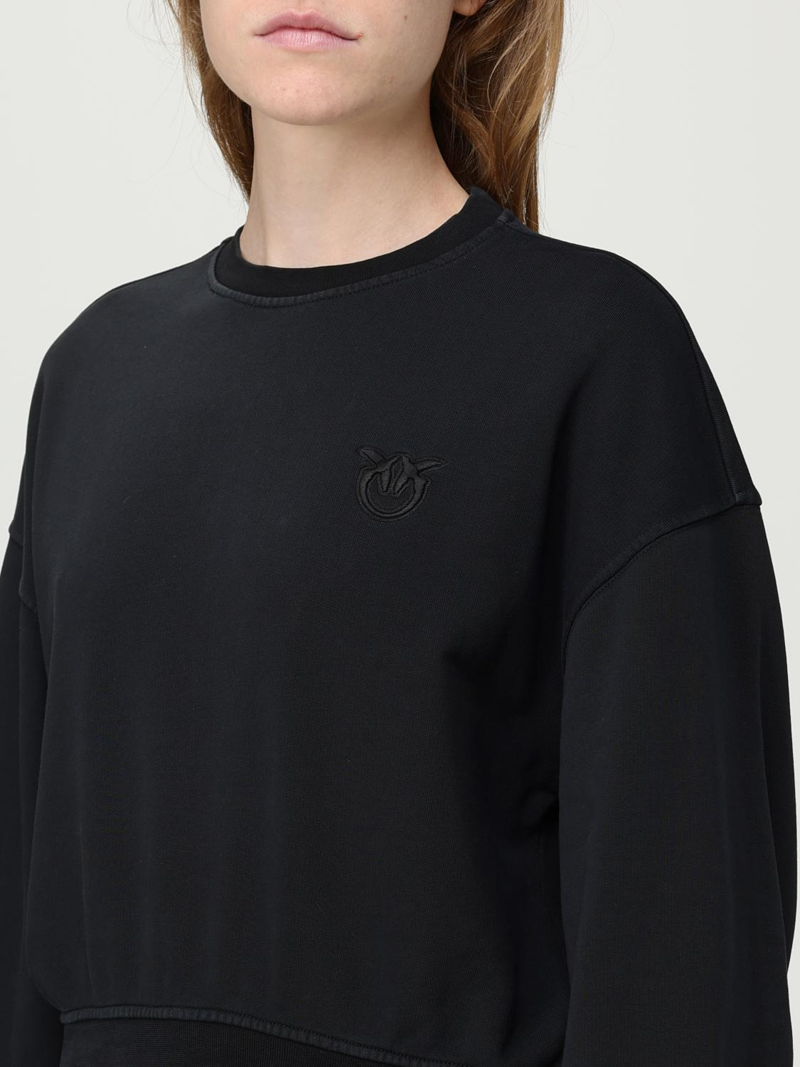 Sweater woman Pinko - 3