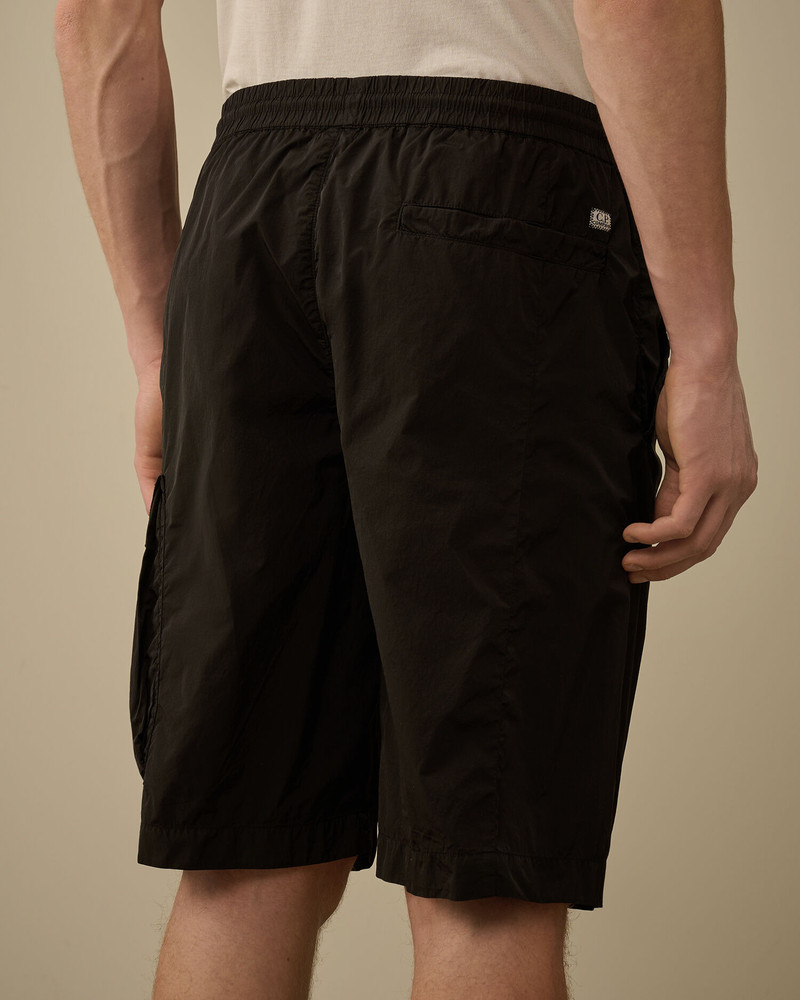 Chrome-R Cargo Shorts 6