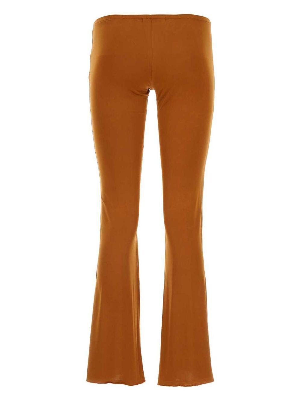 Olimpia trousers - 2