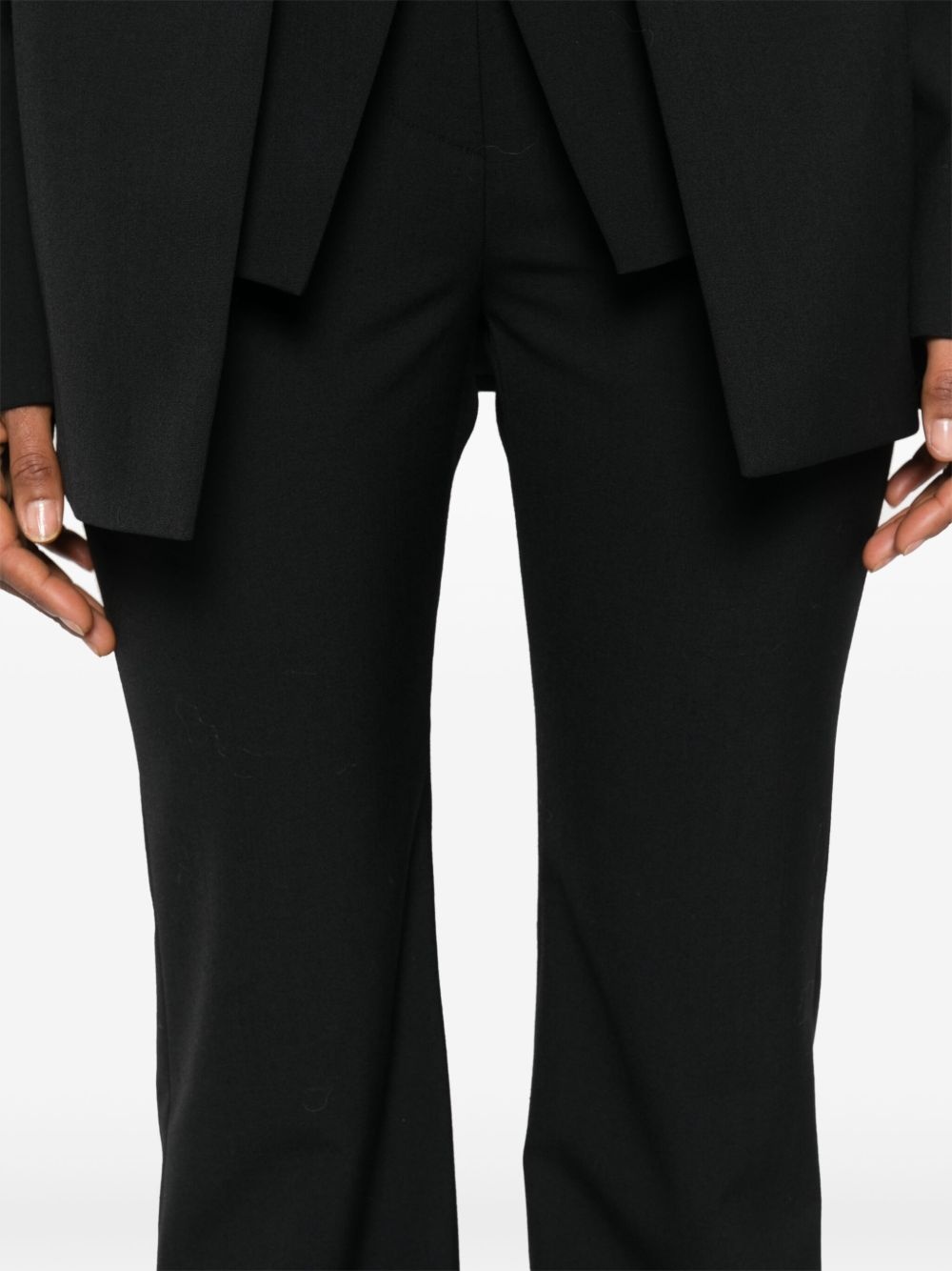 Irida trousers - 5
