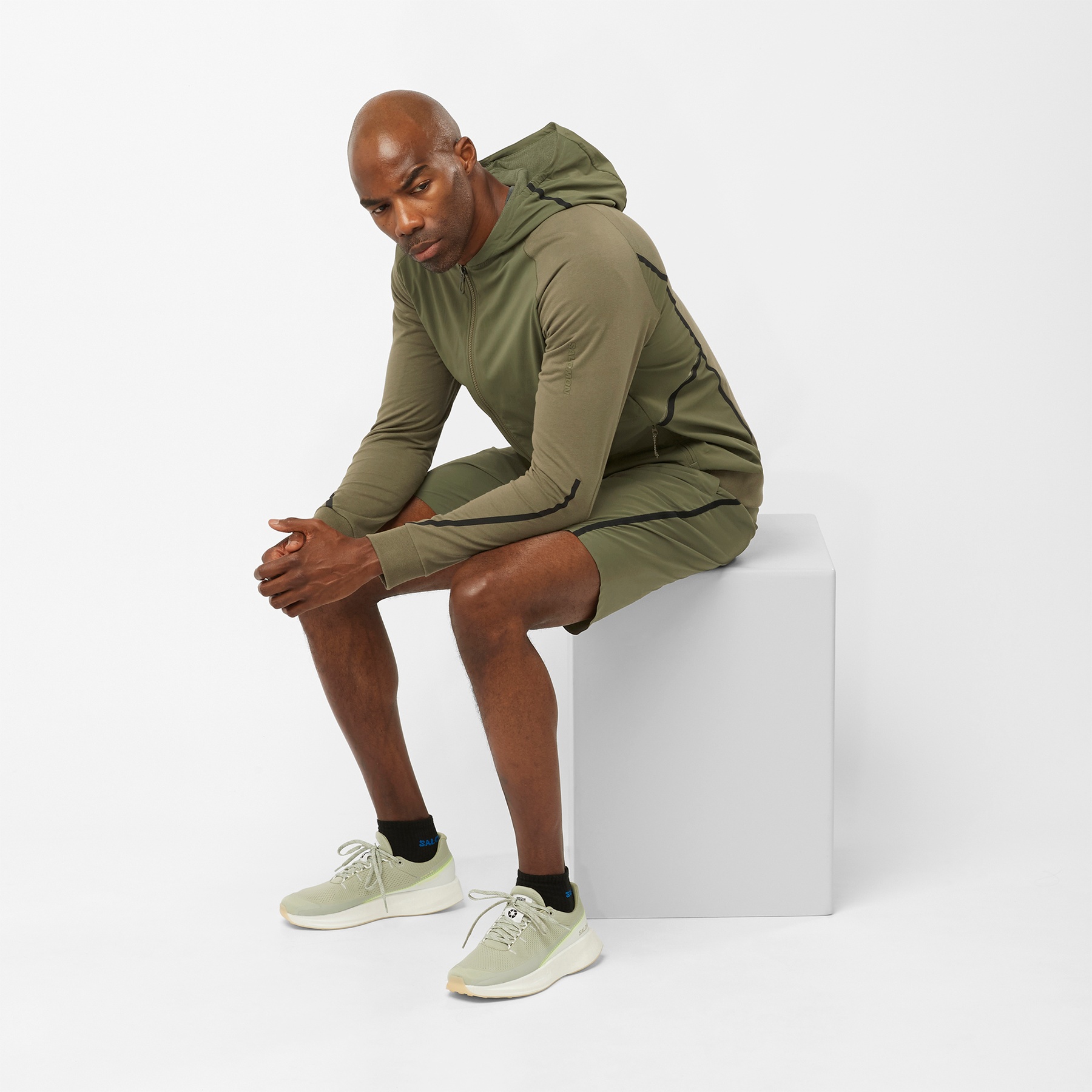 RUNLIFE - 5