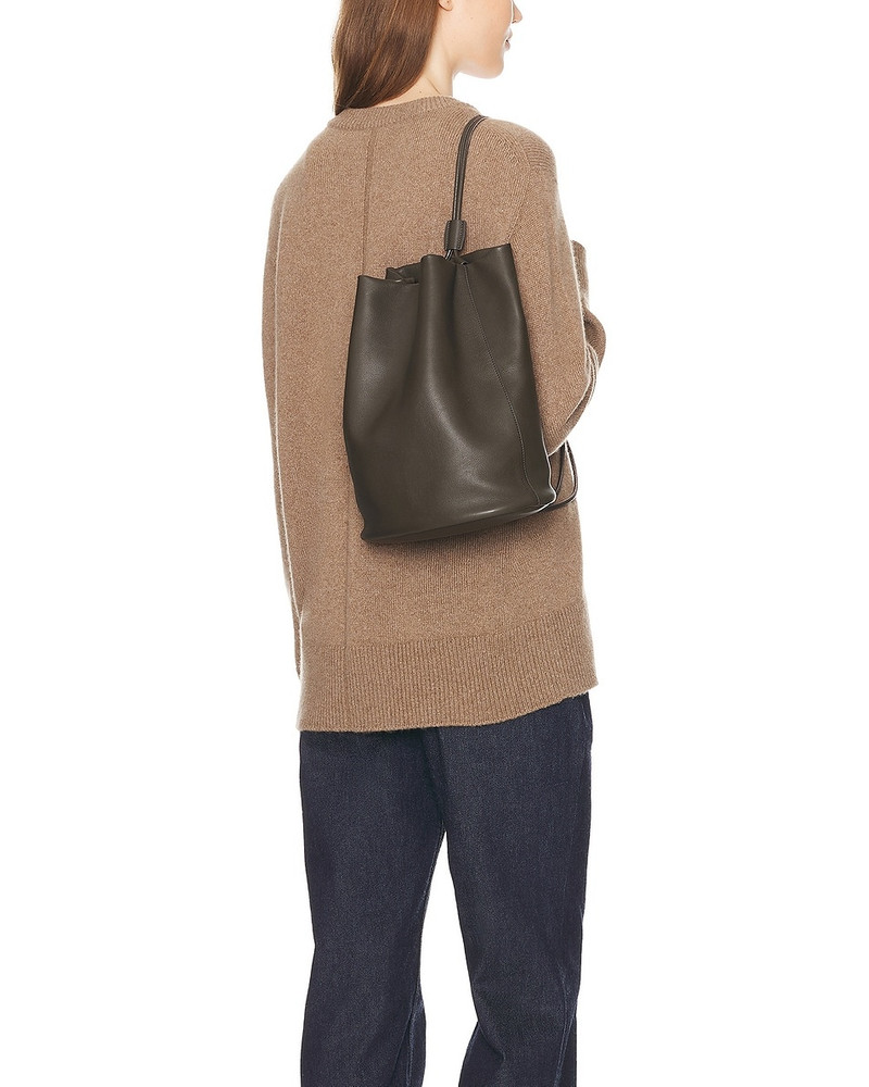 The Row Joe Backpack outlook