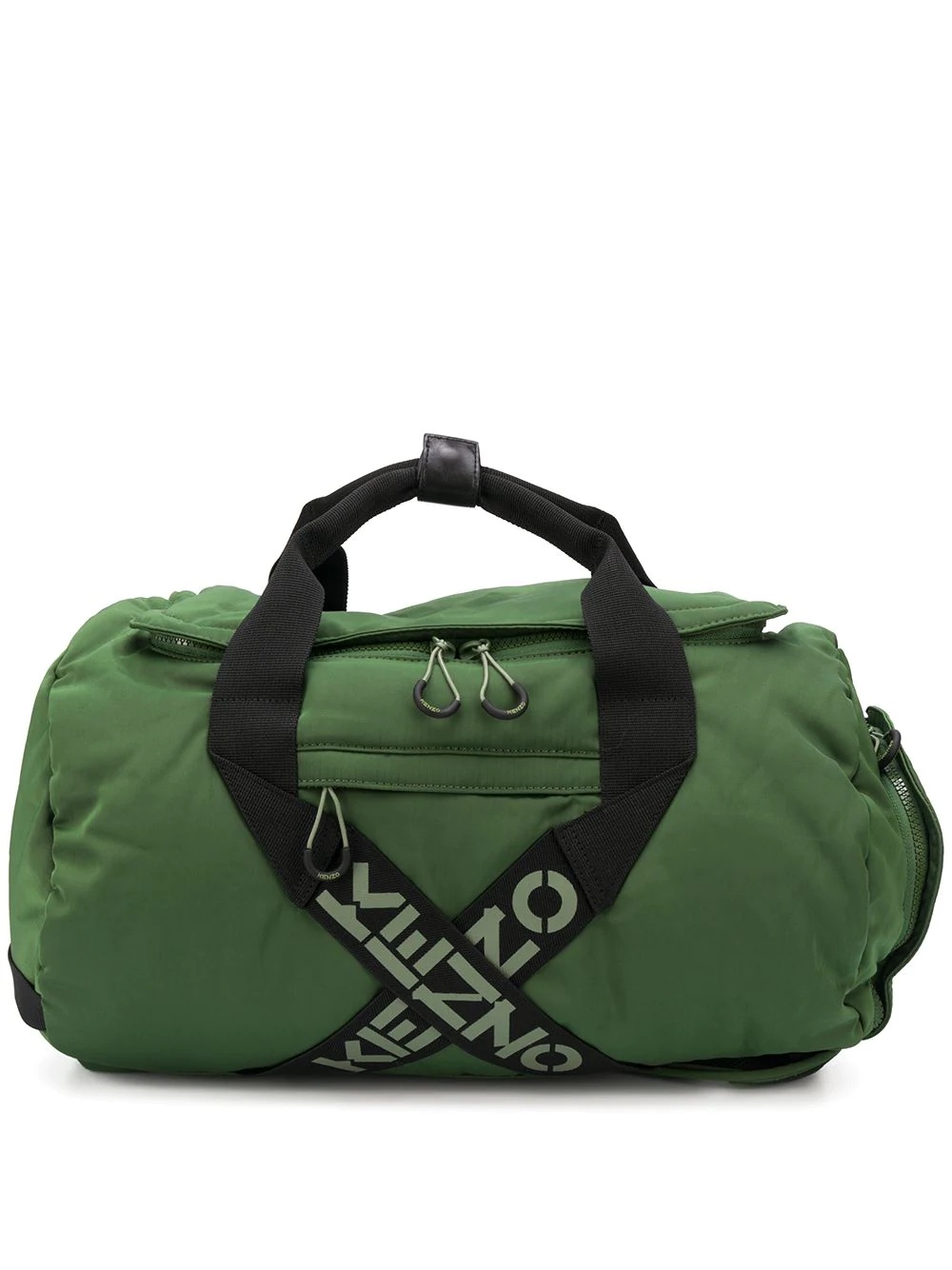 Sport Big 'X' backpack - 1