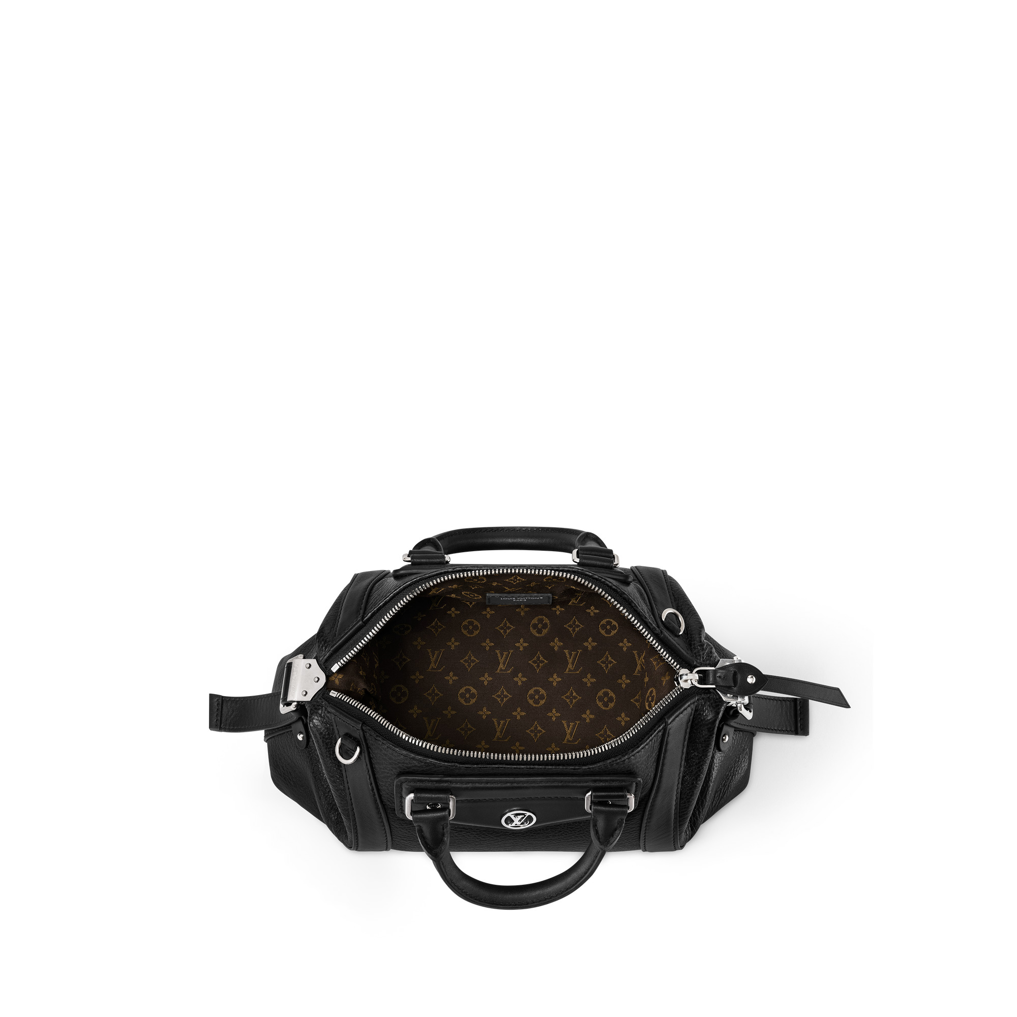 Louis Vuitton LV Biker PM | REVERSIBLE