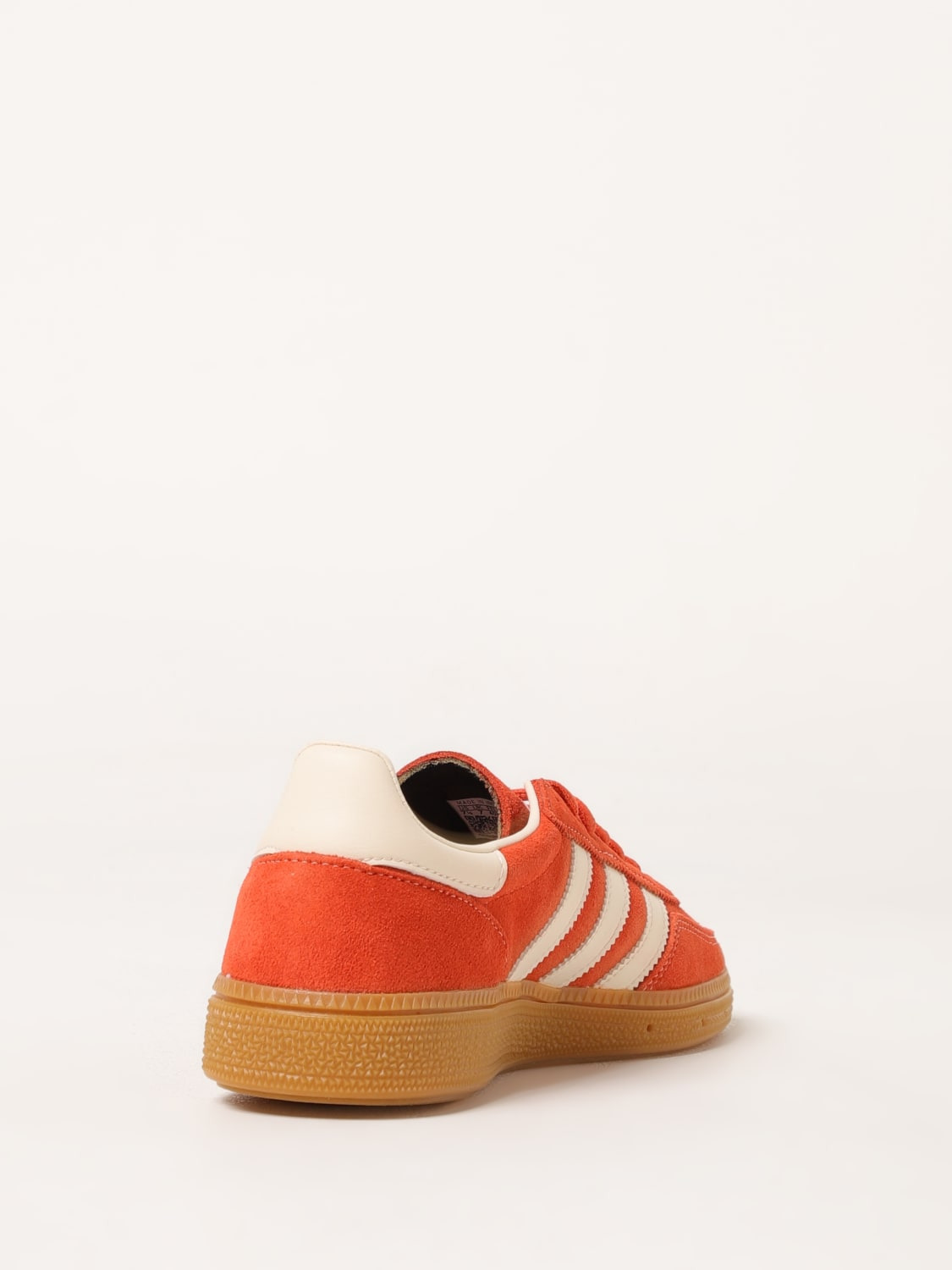 Sneakers men Adidas Originals - 3