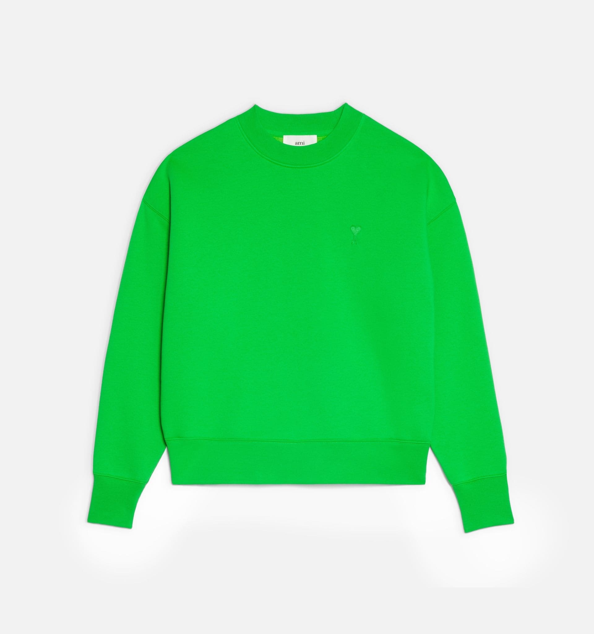 Ami De Coeur Sweatshirt - 2