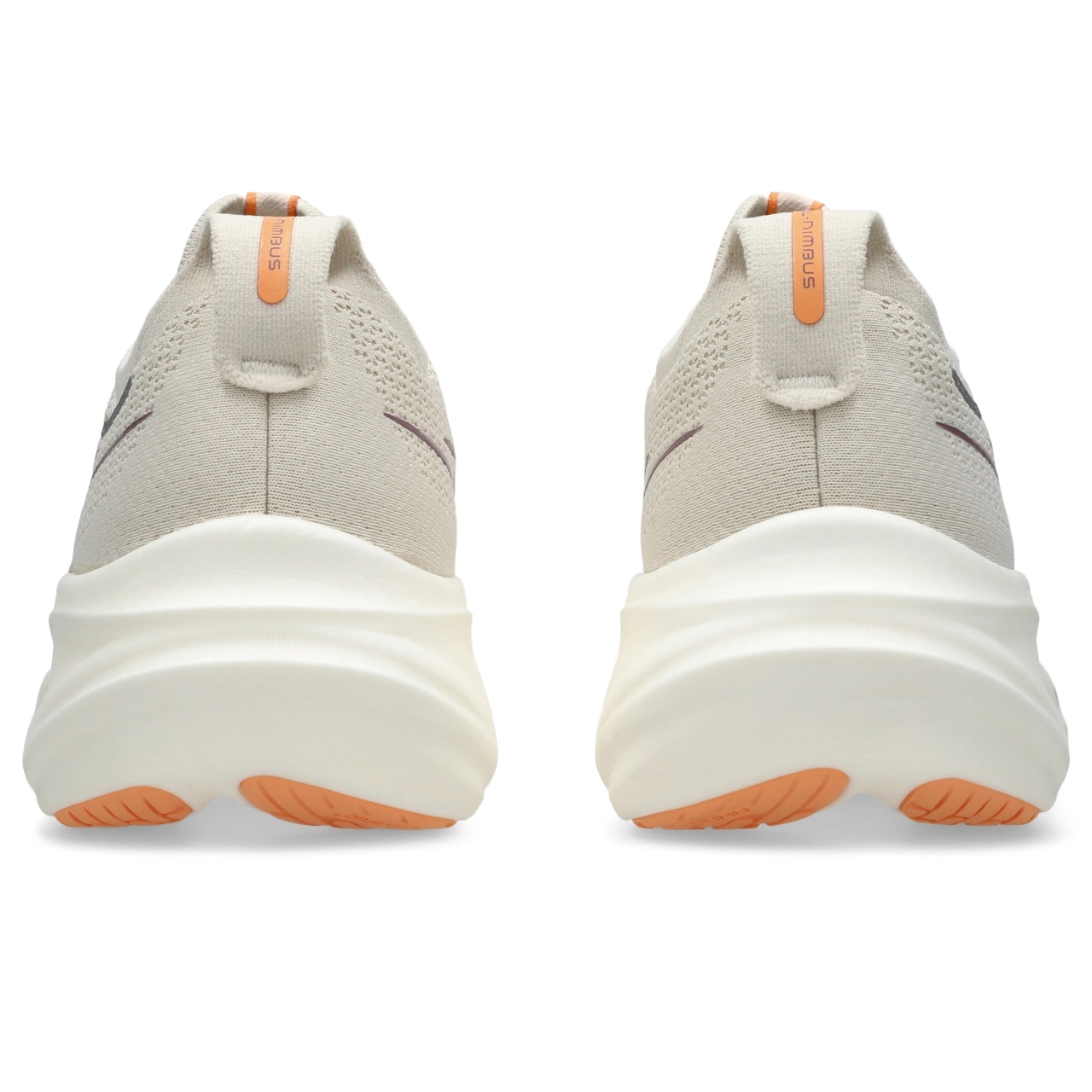 GEL-NIMBUS 26 - 5