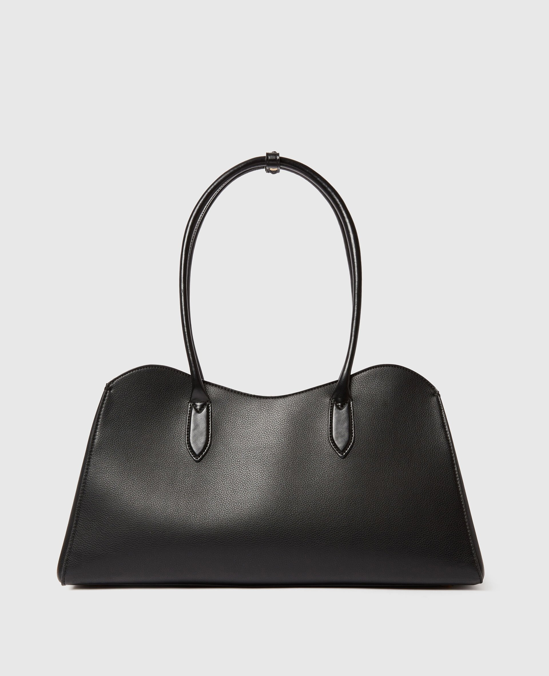 Ryder Tote Bag - 4
