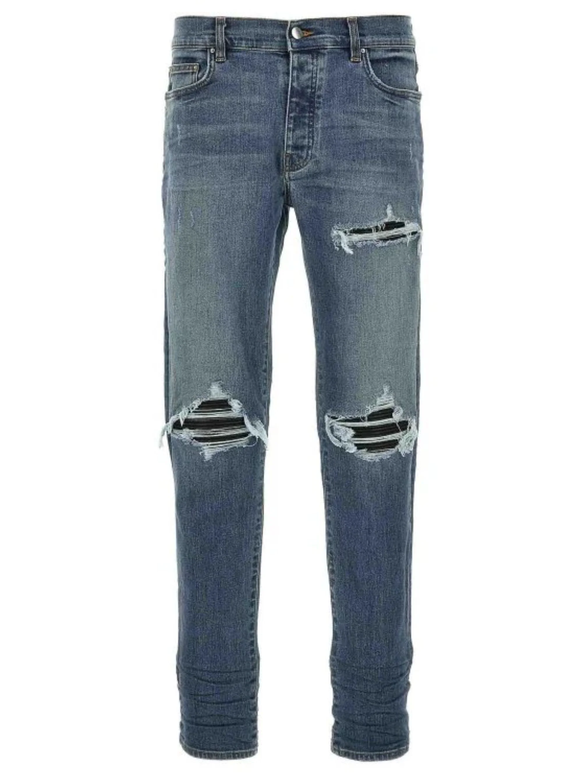 Jeans MX1 - 1