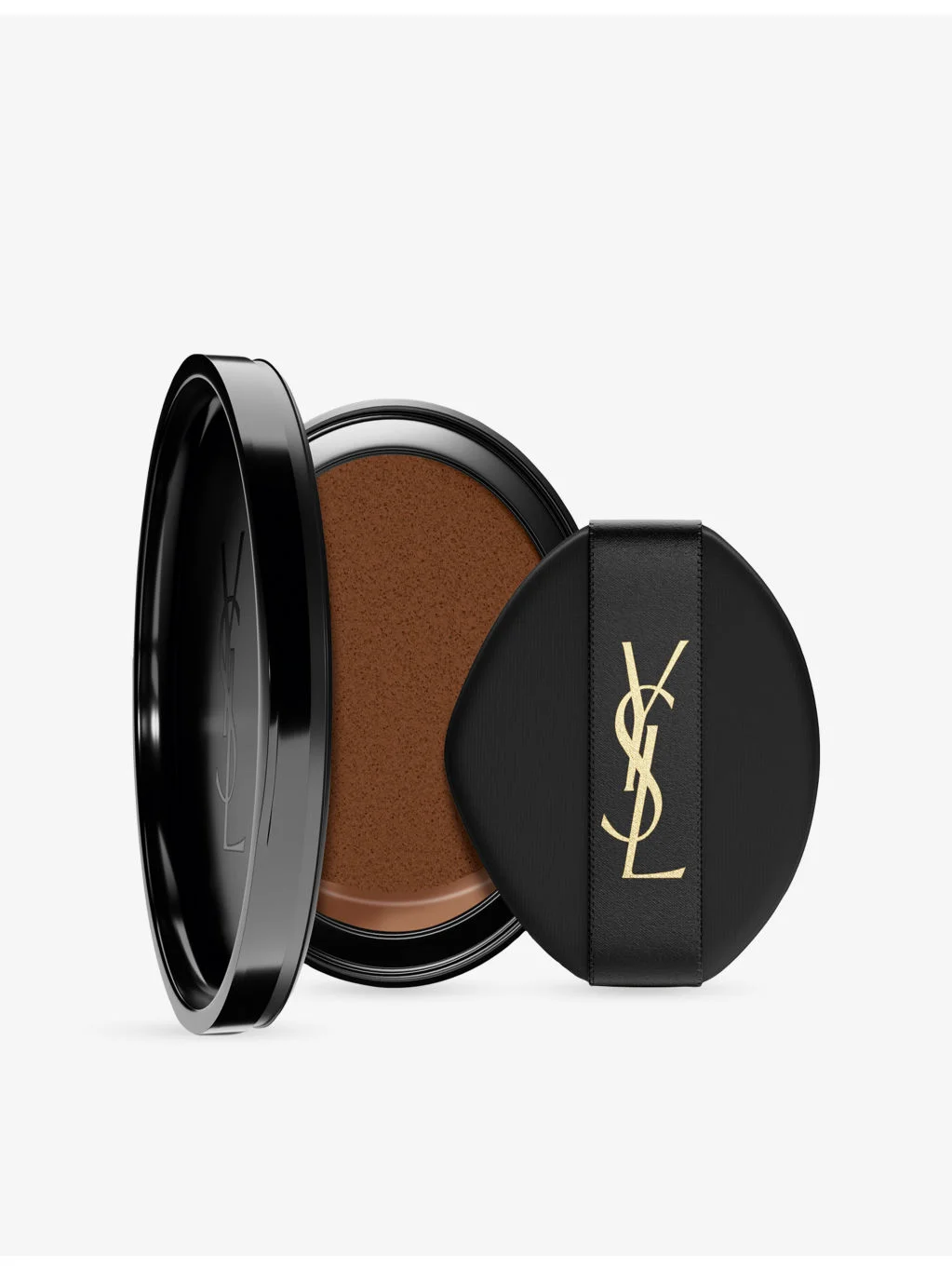 Skin Affair Cushion Foundation Refill 14g - 1