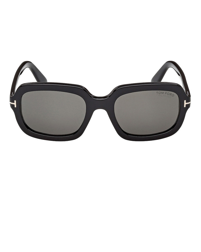 Lana Sunglasses 1