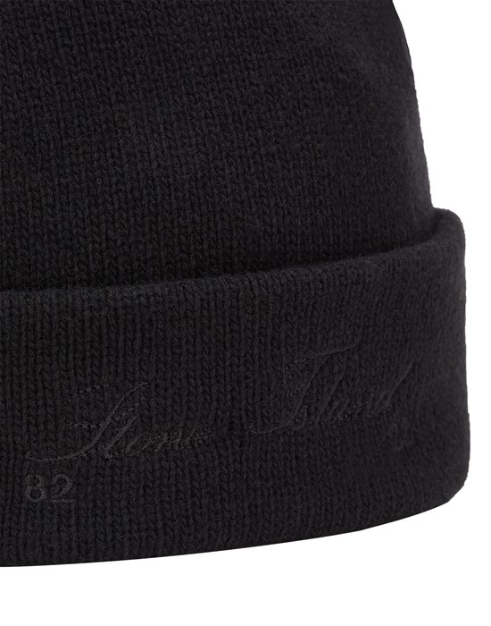 N29QB 82/22 EDITION BLACK - 3