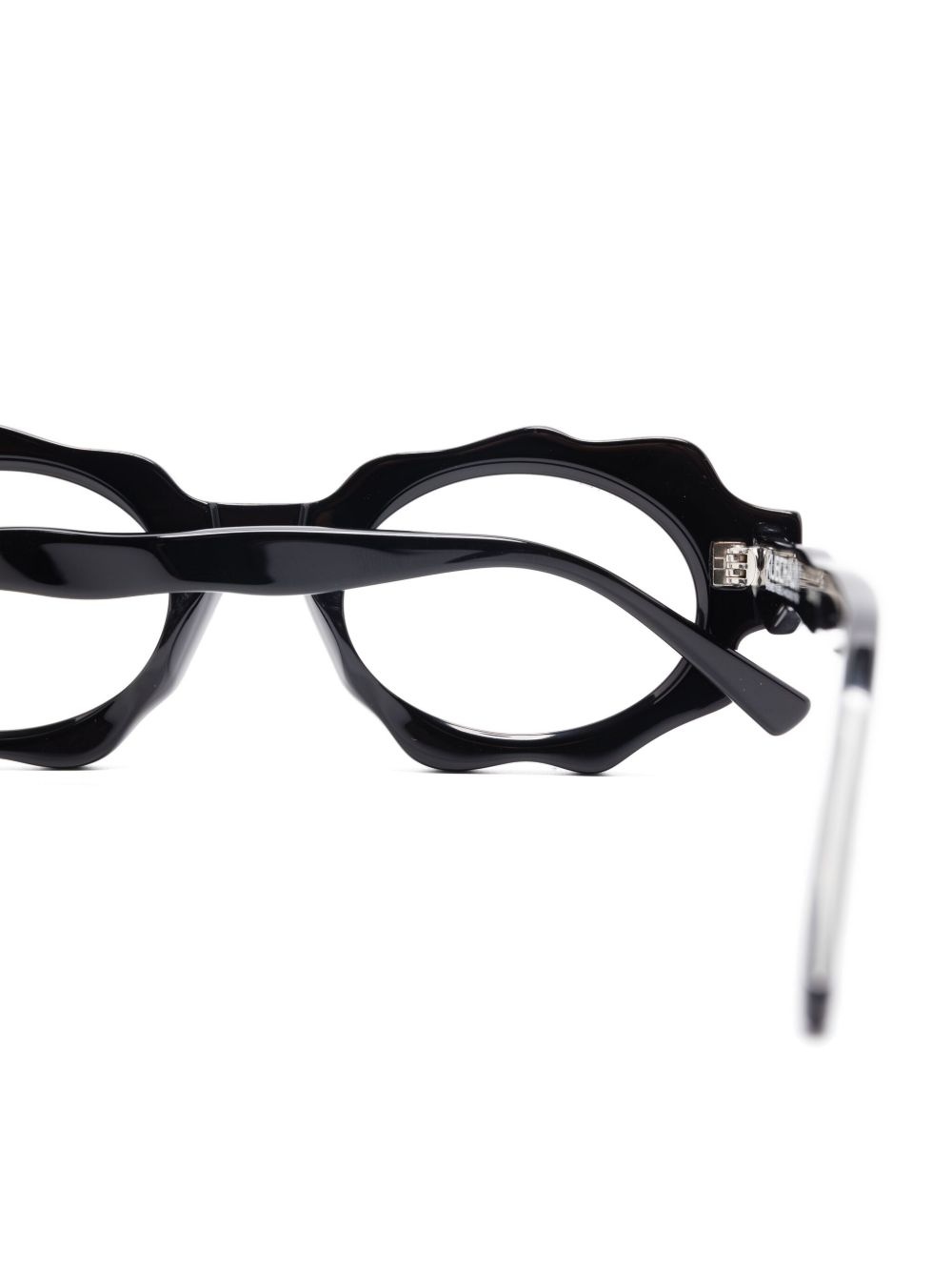 G7 glasses - 3