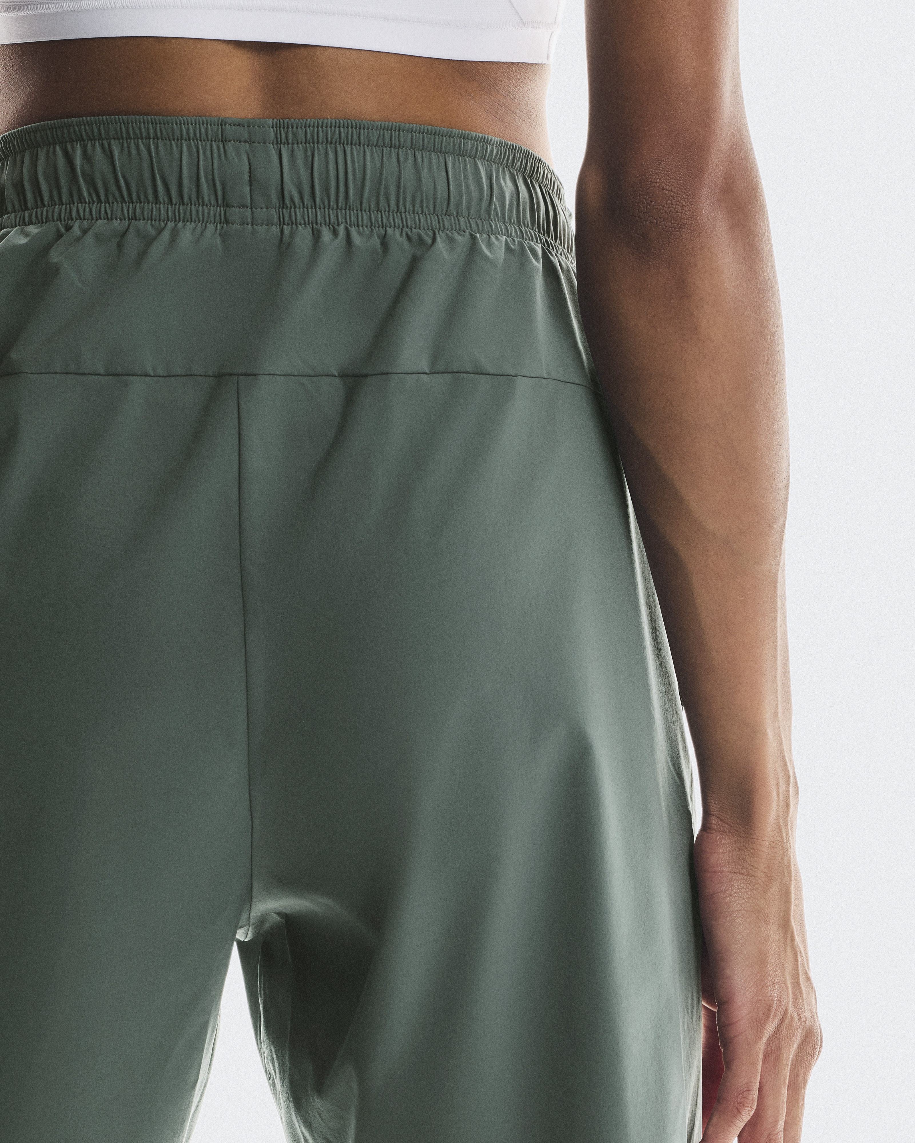 Core Pants - 5