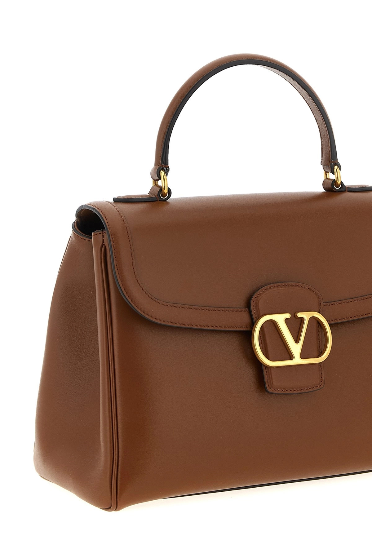 Valentino Garavani '9TO5' handbag - 4