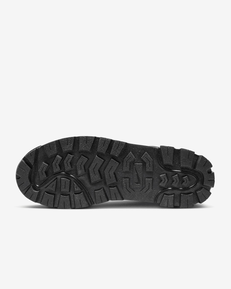 Nike Nike City Classic Women's Boots outlook