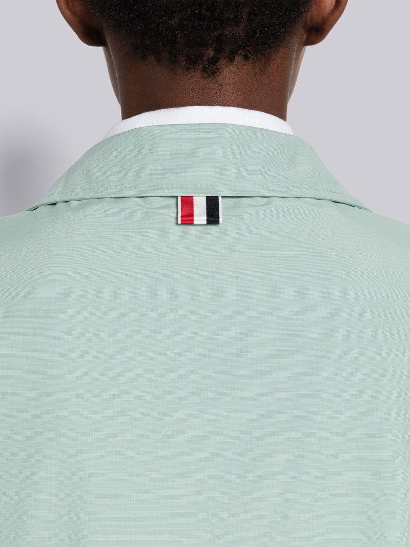 Ripstop 2-In-1 Zip Parka 5